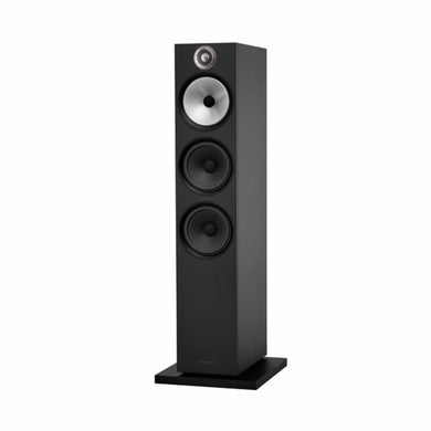 Bowers & Wilkins 603 S2 FP42587 - Compridis