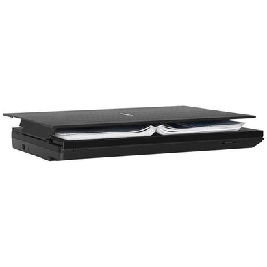 CANON Scanner à plat CanoScan LiDE 400 2996C010