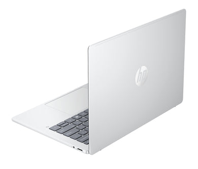 HP OmniBook 5 14-HE0900ND 14" Snap­dragon X1-26-100 16Go 512Go QWERTY English C0BV0EA#ABH