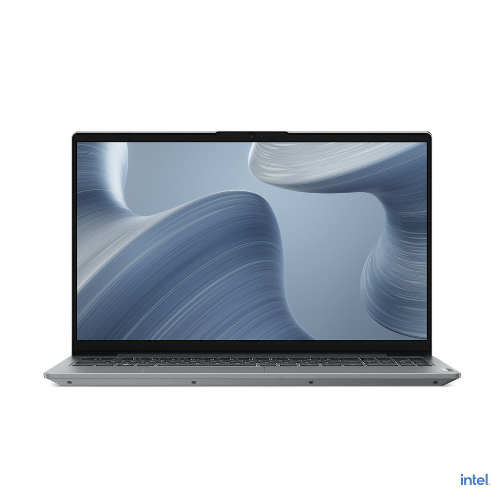 LENOVO IdeaPad 5 15IAL7 i7-1255U 16GB 512GB 15,6" W11H AZERTY 82SF00DJMB