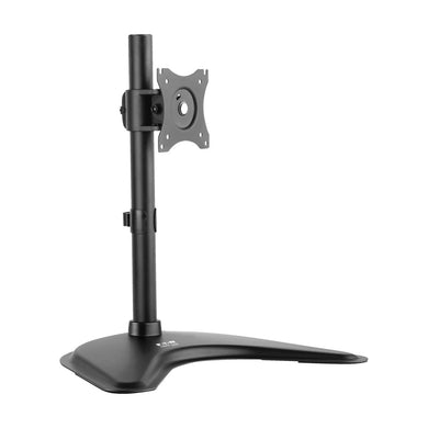 TRIPP - LITE flat panel bureau steun 68,6 cm (27inch) Zwart DDR1327SE - Compridis