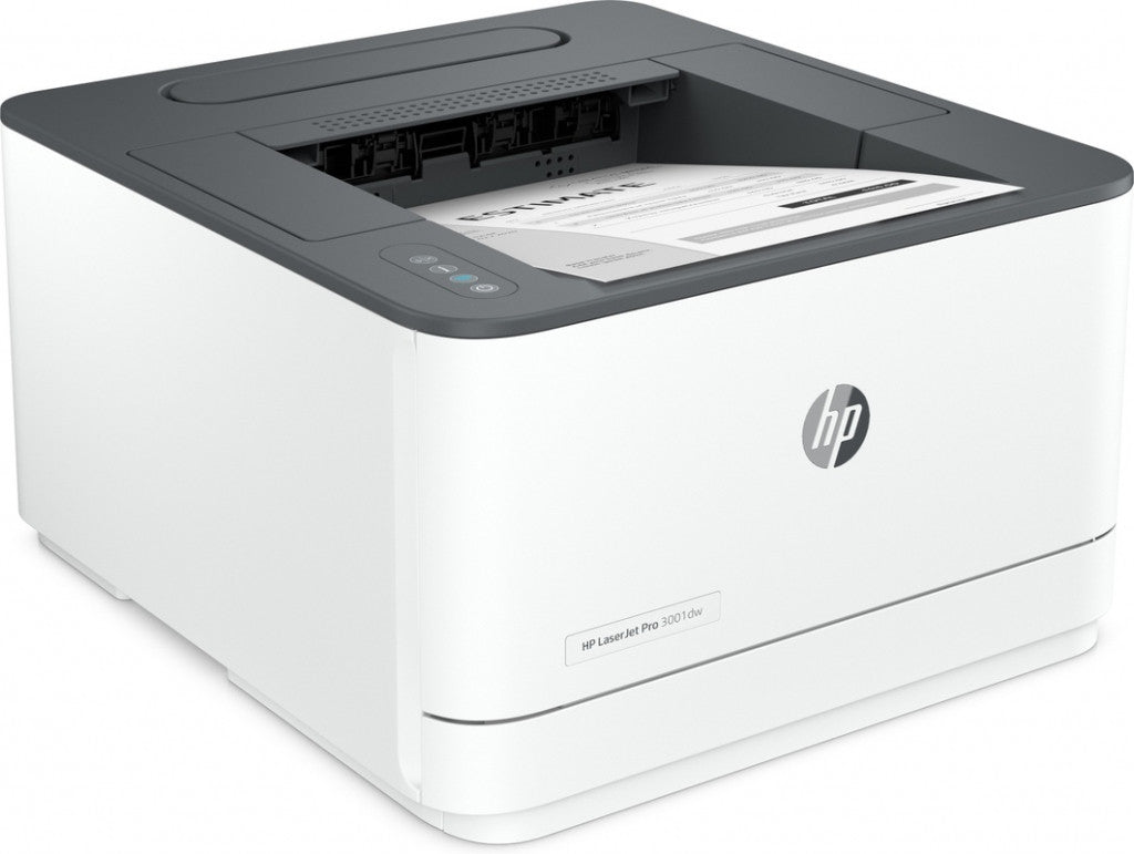 HP LaserJet Pro Imprimante 3002dn 3G651F#B19