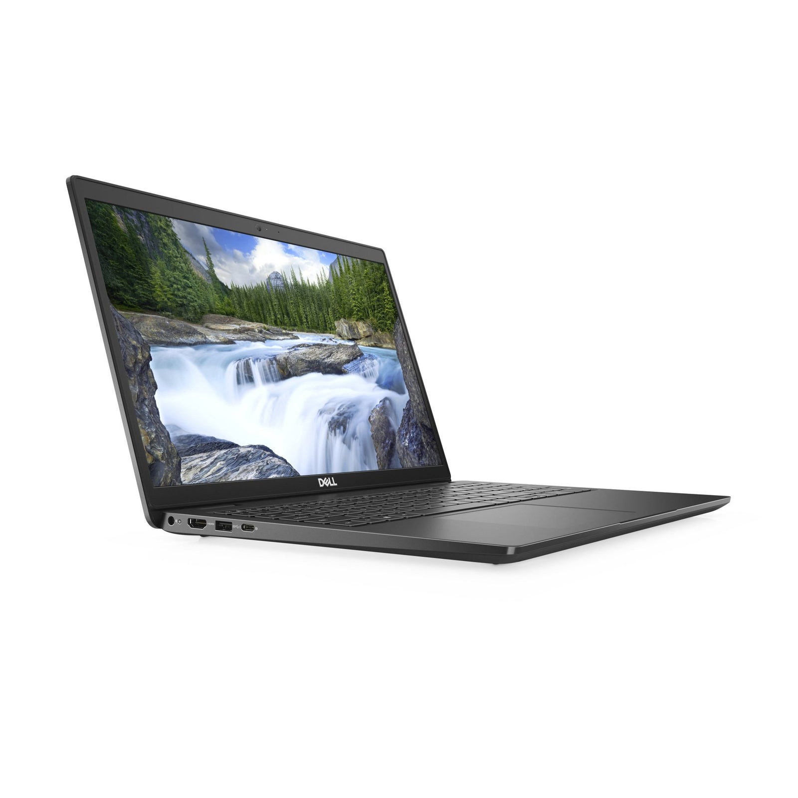 DELL Latitude 3520 Intel Core I5 - 1135G7 8 Gb 256 Gb W11P Onderwijs QWERTY US 5WRN 15WRN - Compridis