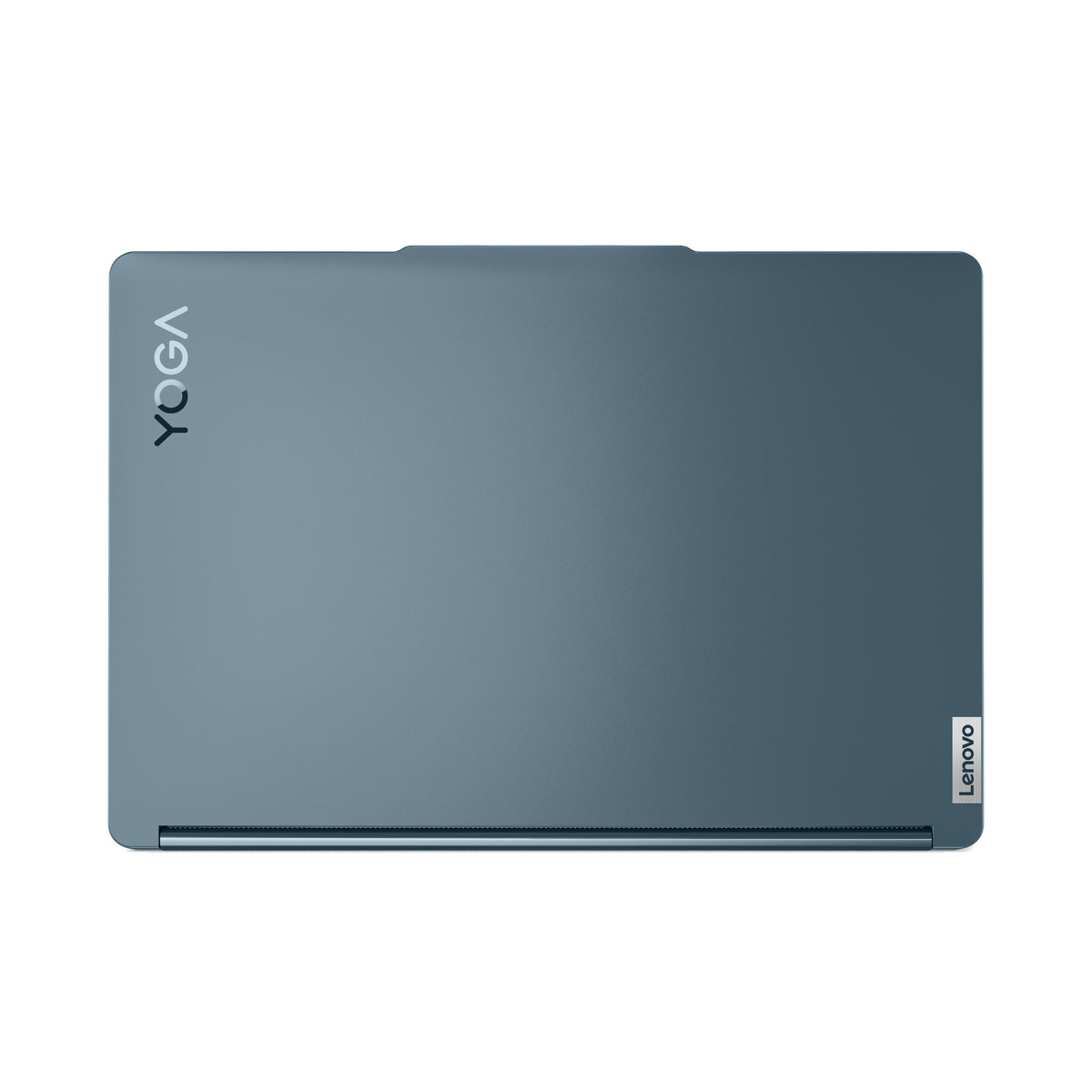 LENOVO Yoga Book 9 13IRU8 13.3" i7-1355U 16Go 1TB QWERTY English 82YQ004AIN