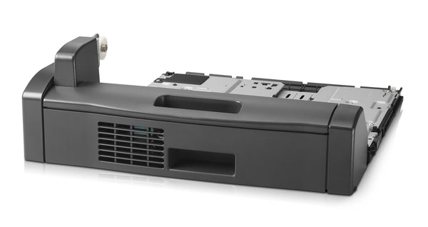 HP Duplexer LaserJet serie 700 M712/M725 CF240A