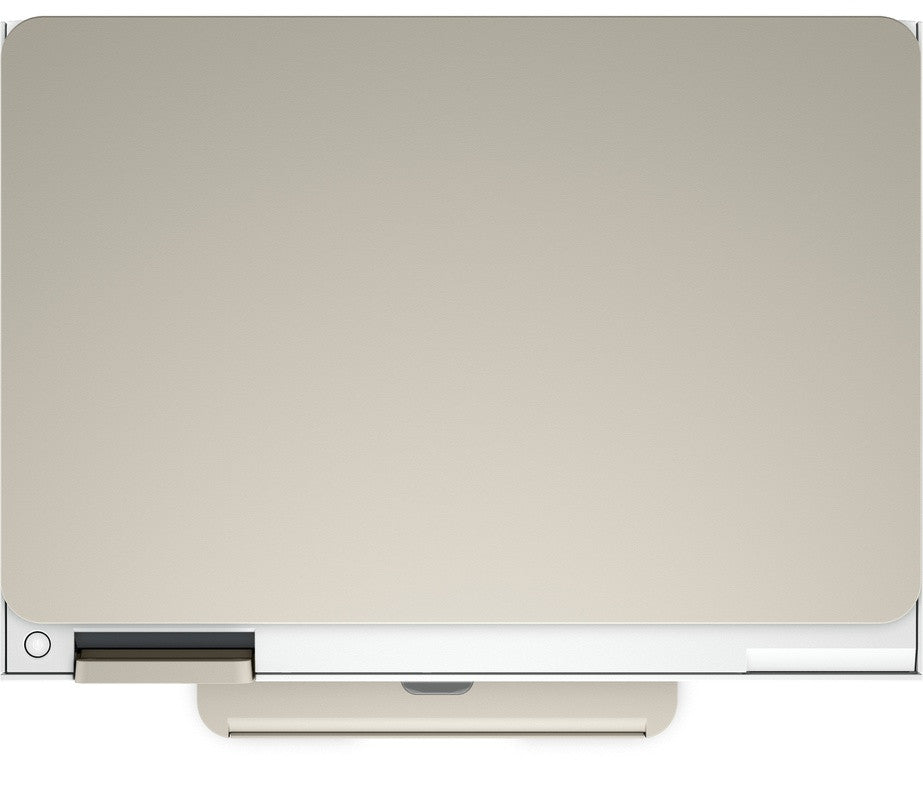 HP Imprimante tout-en-un Envy Inspire 7220E :UE 242P6B#629