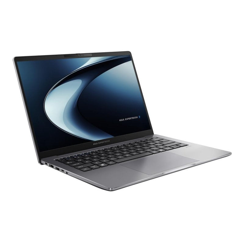 ASUS expertbook P3405CVA I7-13620H 16GB 1TB W11P AZERTY 90NX08E1-M001H0