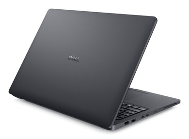 DELL Pro Max 16 Core Ultra 7 265H 32 Go 1 TB RTX PRO 1000 16″ W11 Pro AZERTY 3XR88
