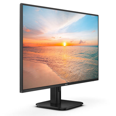 PHILIPS 27E1N1100A/00 27" Moniteur Full HD avec IPS et 120Hz