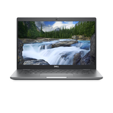 DELL Latitude 5350 13" I5-1335U 16Go 512Go AZERTY French RC9TF