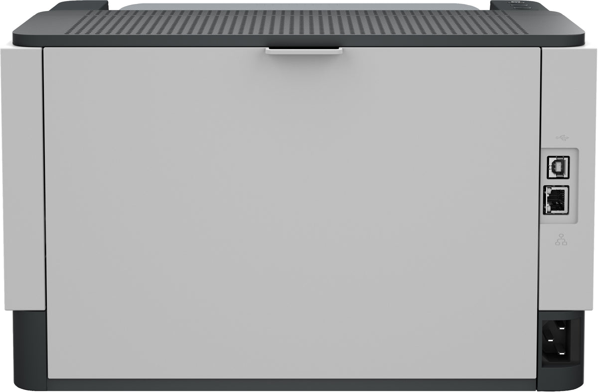 HP LaserJet Tank 1502W – Imprimante laser monochrome Wi-Fi 22 ppm (Noir)