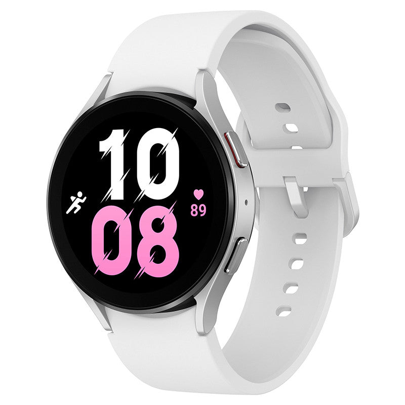 Samsung Galaxy Watch5 44mm LTE SM-R915F Argent