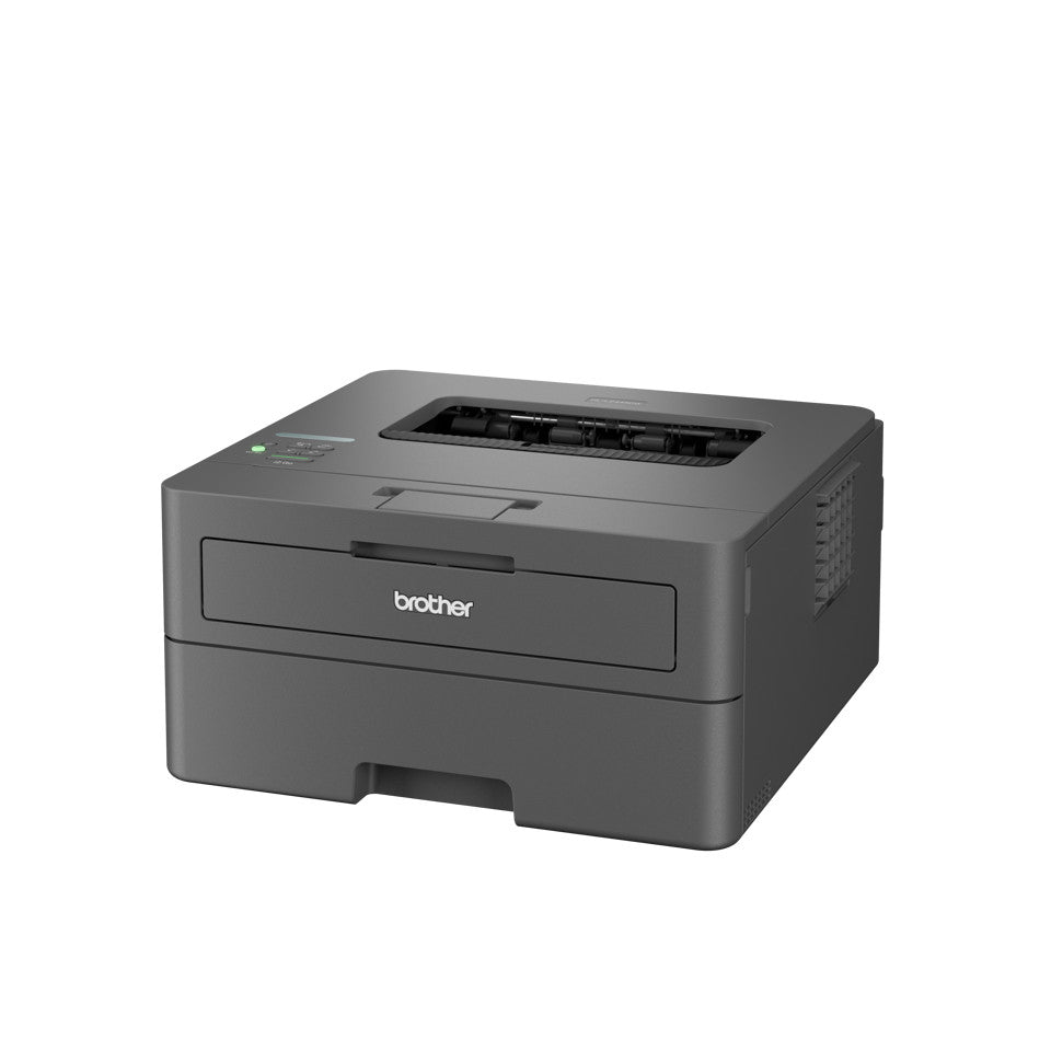 Brother HL-L2447DW imprimante laser 1200 x 1200 DPI A4 Wifi HLL2447DWRE1