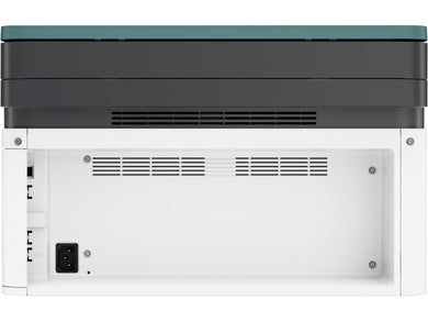 HP Laser MFP 135R 5UE15A - Imprimante laser monochrome