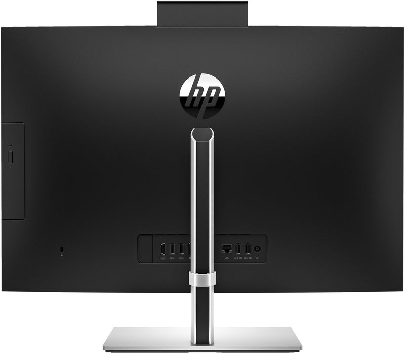 HP Alles-in-één desktop ProOne 440 G9 I5-12500T 8GB 256GB W10P AZERTY 6B2G3EA