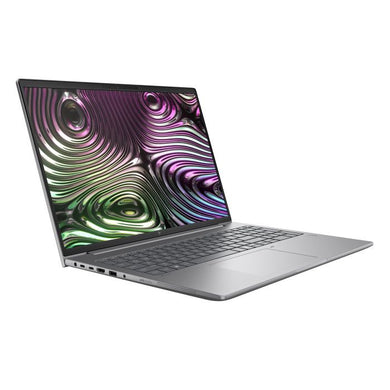 HP ZBook X G1i 16 inch Ultra 7 255H 32Go 1TB AZERTY French C79N6ET#ABF