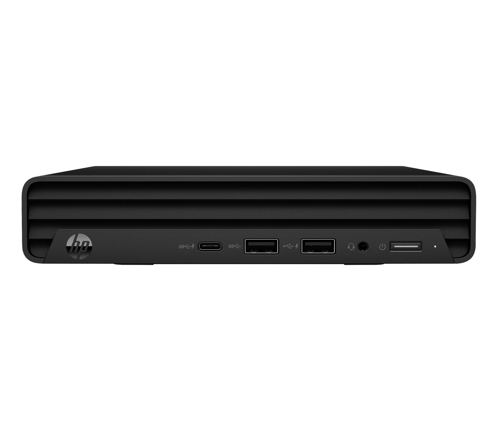 HP PC Pro Mini 260 G9 i3-1215U 16 Go 256 Go B6GC8ES#ABE
