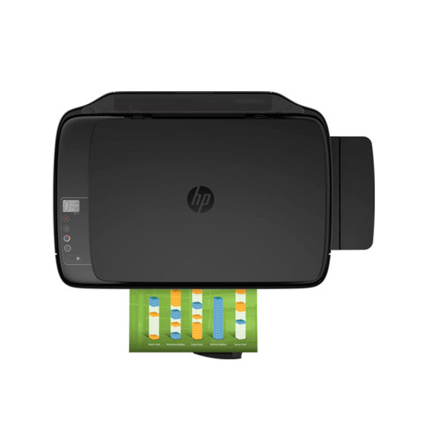 HP Ink Tank 315 Z4B04A