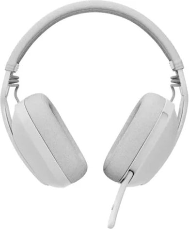 Logitech Zone Vibe Wireless MS 981 - 001171 - Compridis