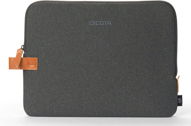 DICOTA D32026-RPET