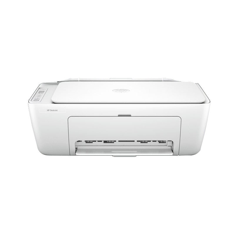 HP Imprimante AiO DJ ia 2875 :ME-fr ar 60K47C#BHG