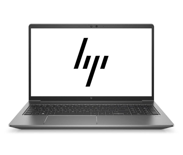 HP ZBook Power G7 I7-10750H 15,6" 32 Go 1 To QWERTY VS 10J95AV#ABH