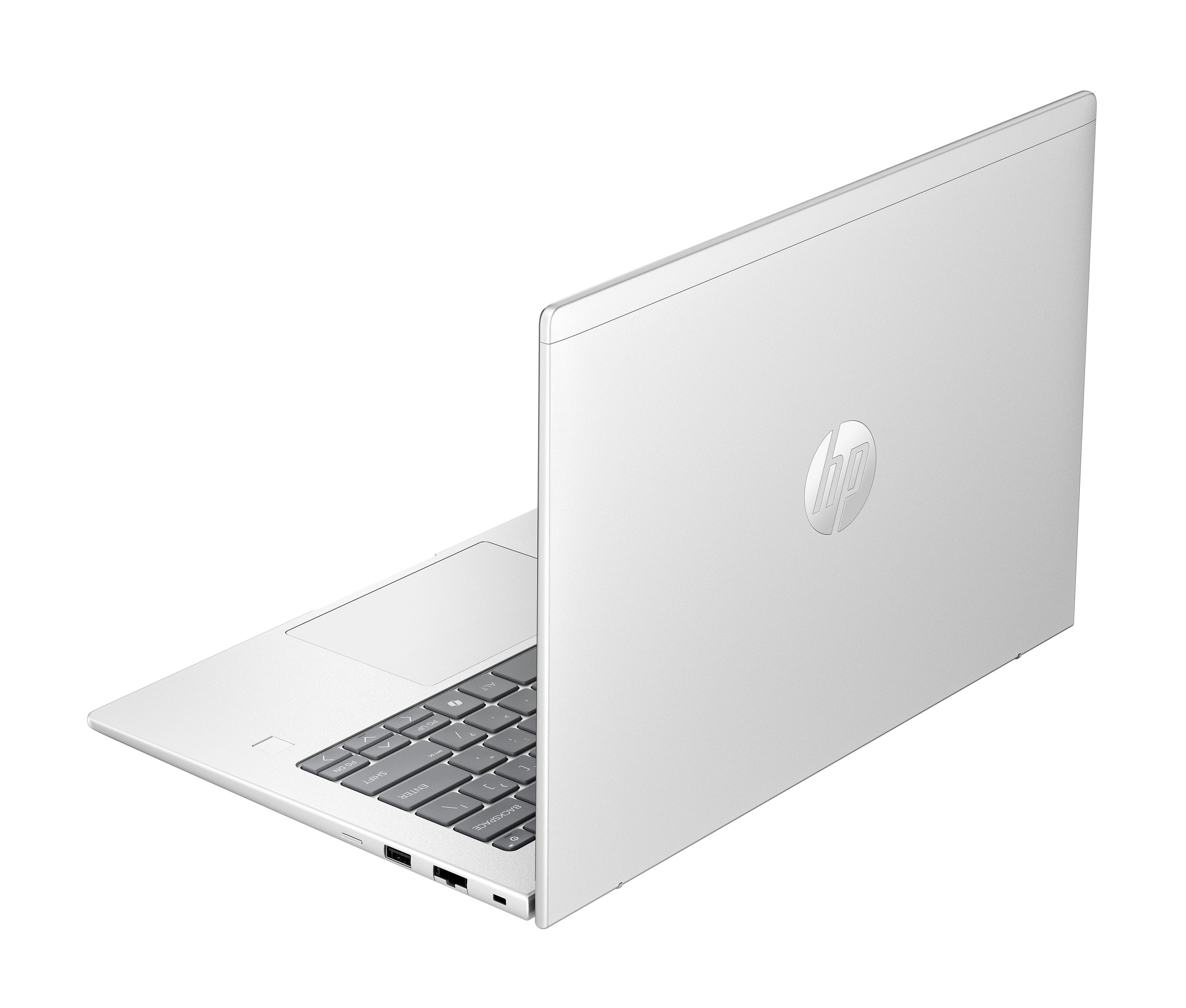 HP ProBook 4 G1A/R5 230/16GB/512GB/16" W11P/AZERTY B9YJ0ET#UUG