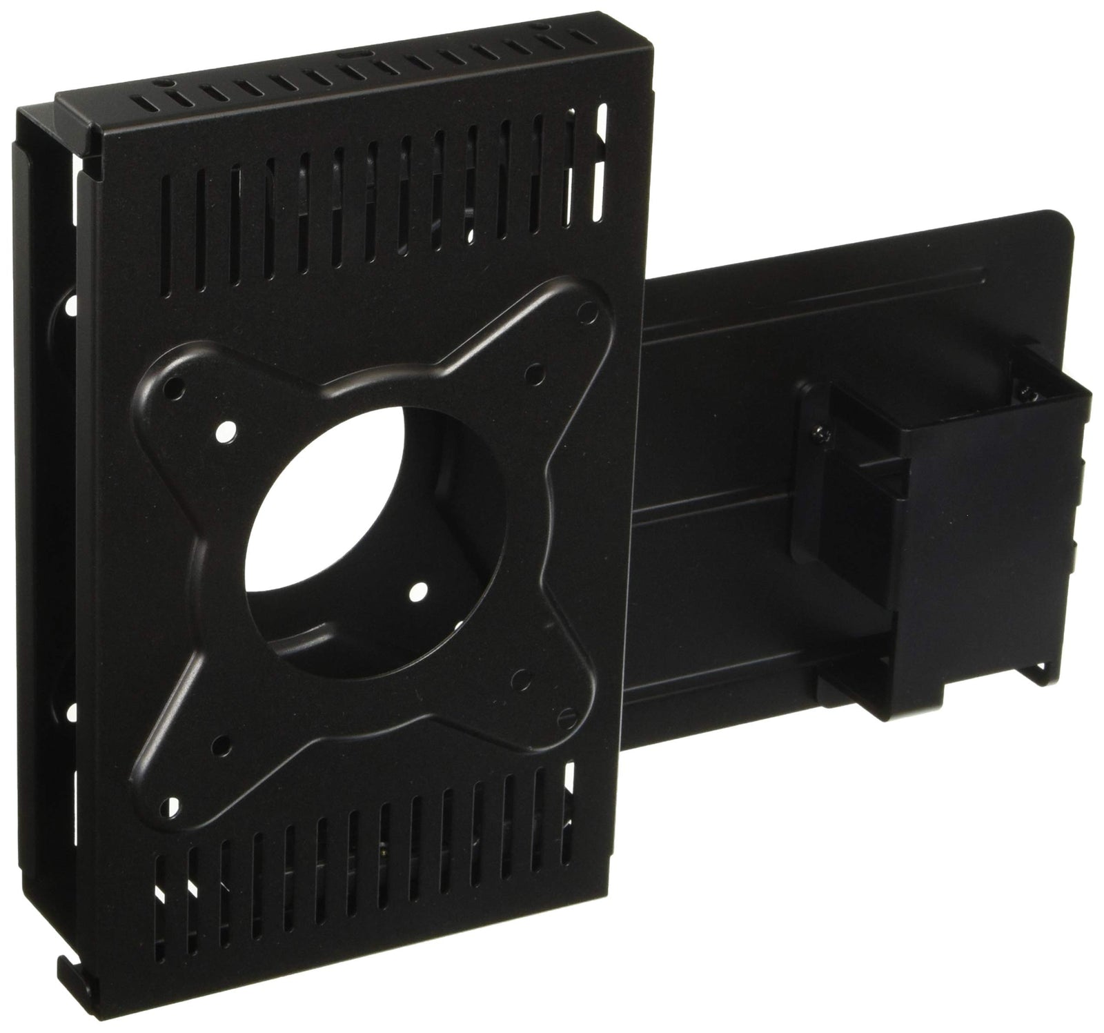 Dell Wyse KY1V8 montagekit 575 - BBFN - Compridis