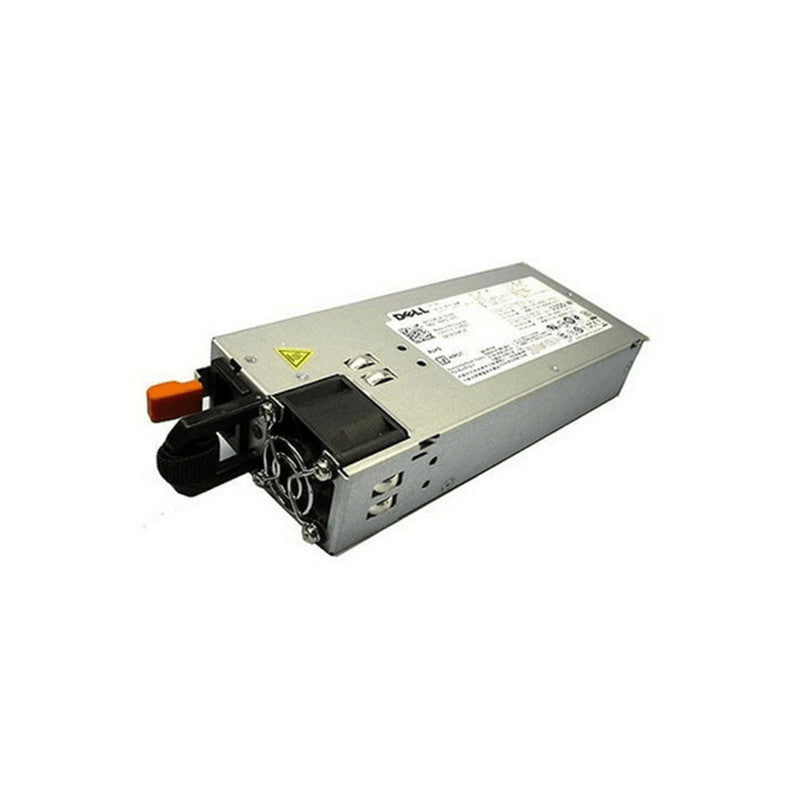 DELL SGL Hot-plug PWR Sply 1+0 800W 450-AIYX