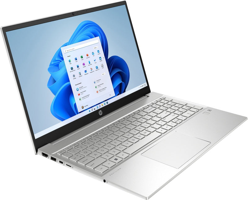 HP Laptop RYZEN7 5825U 16GB 480GB SSD W11H <tc>QWERTY</tc> USA 6E1P9EA