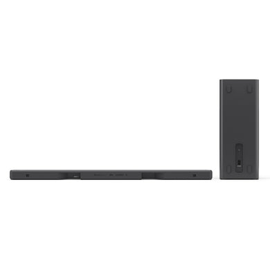 PHILIPS Barre de son TAB8200 TAB8200/10