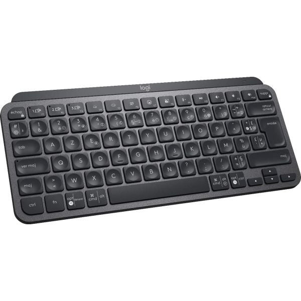 Logitech Master MX Keys Mini 920-010482