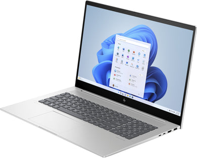 HP Envy 17-CW0095ND 17.3" i7-1355U 16Go 1TB QWERTY US 832N4EA#ABH