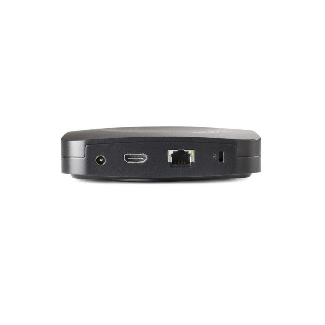 BARCO C-5 Presentation System R9861505EU
