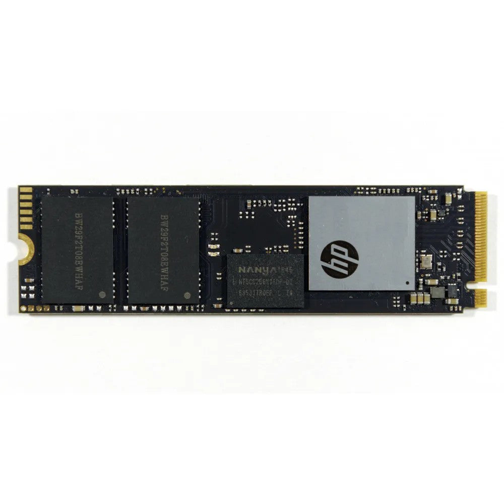 HP SSD PCIe NVMe TLC de 1 To 406L7AA