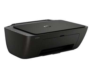 HP DeskJet 2920 Imprimante Tout-en-Un - Sans fil, Couleur, 7,5 ppm