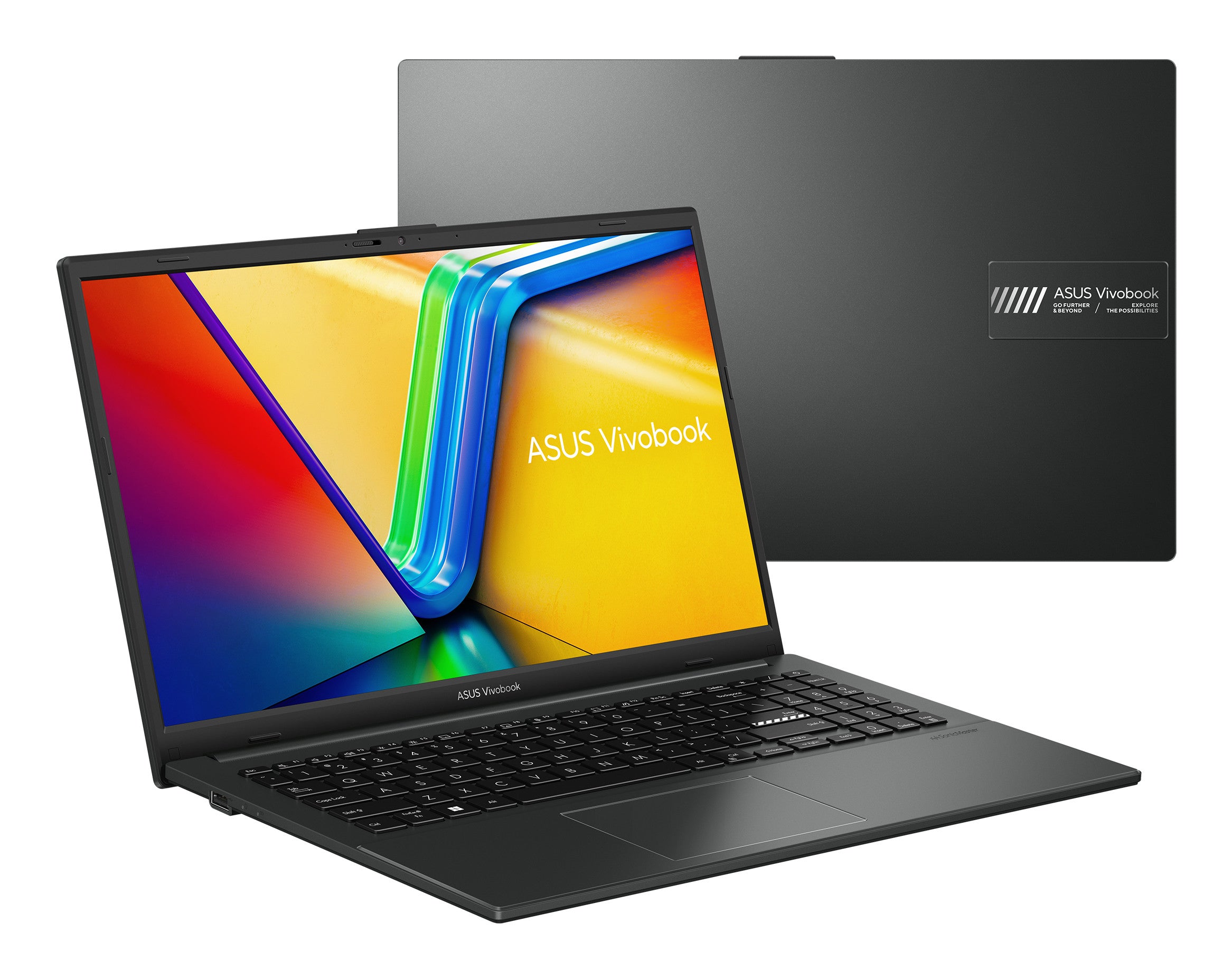 ASUS Vivobook 15 E1504FA-NJ273W 15,6" 90NB0ZR2-M00XP0