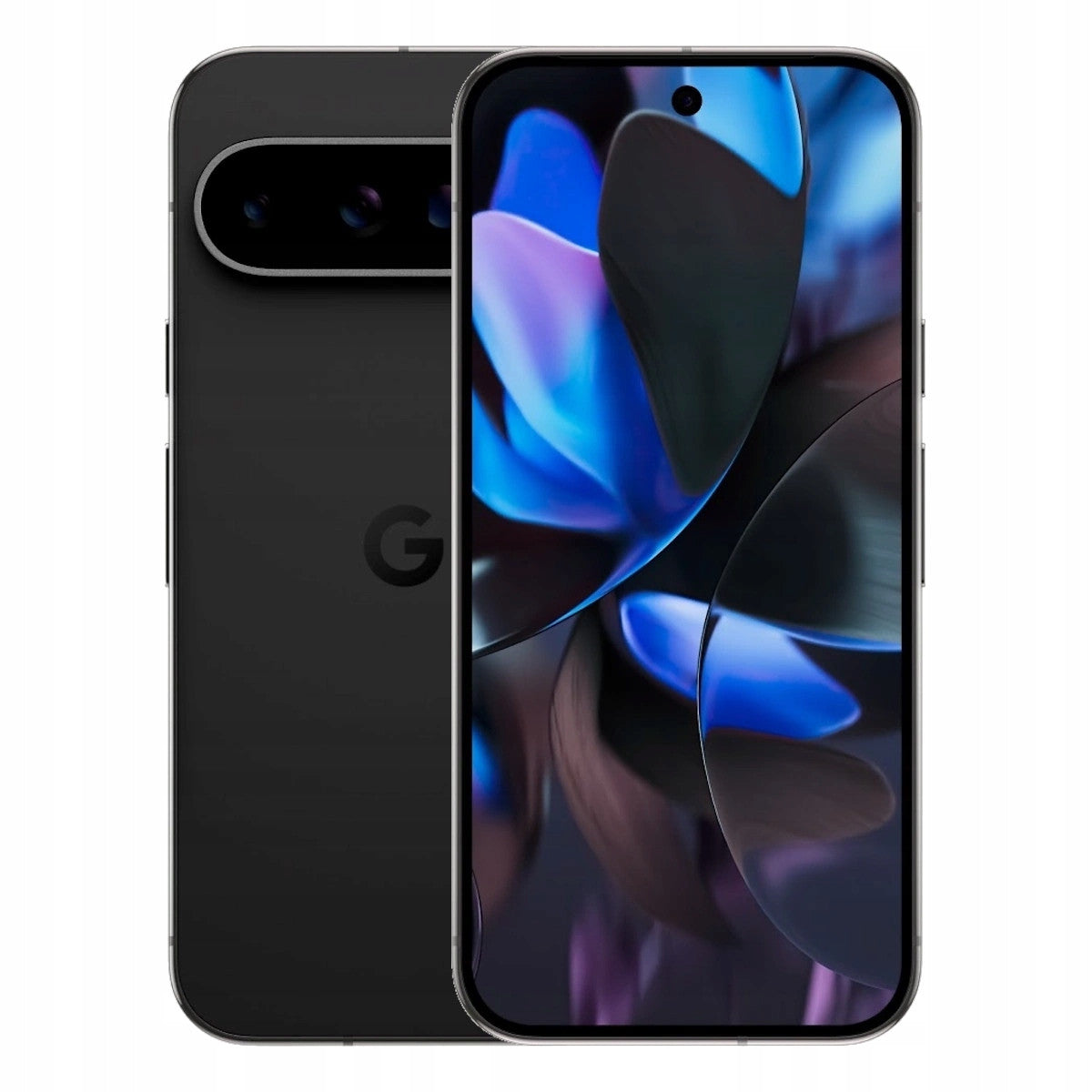 Google Pixel 9 Pro GA05946-GB
