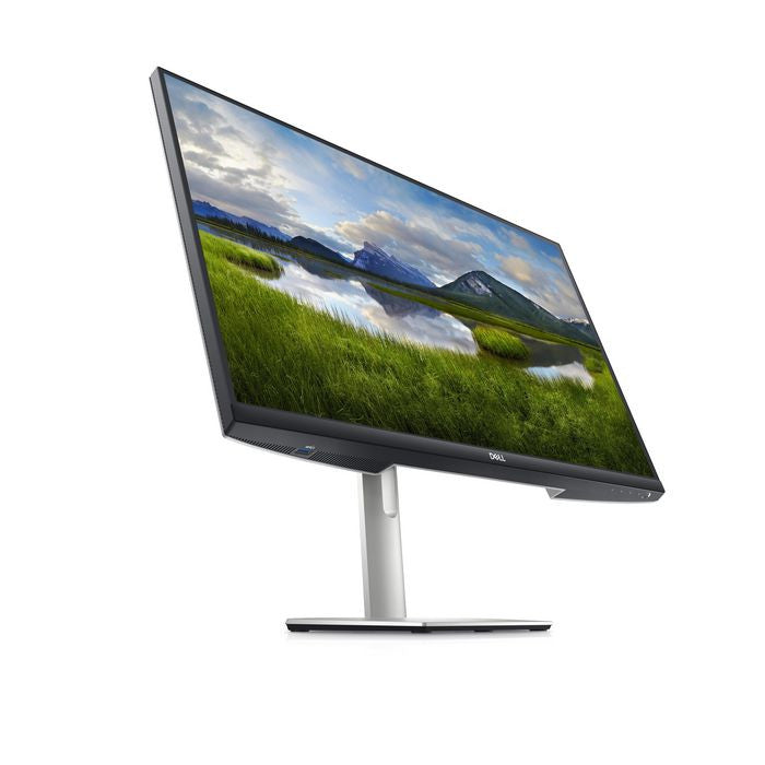 DELL Moniteur Pro Plus 27" S2722DC QHD USB-C DELL-S2722DC