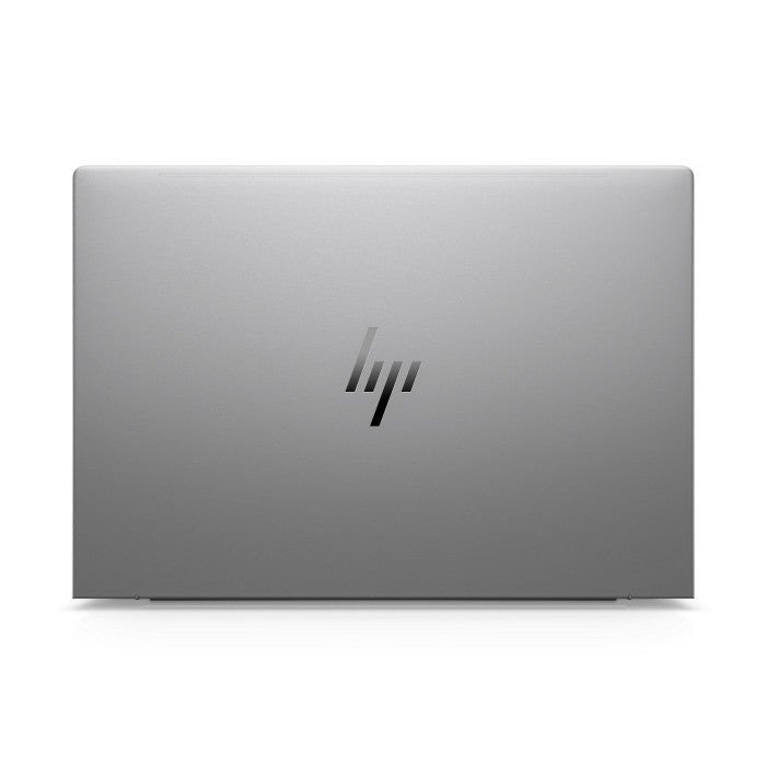 HP ZBook X G1i 16 inch Ultra 7 255H 32Go 1TB AZERTY French C79N6ET#ABF