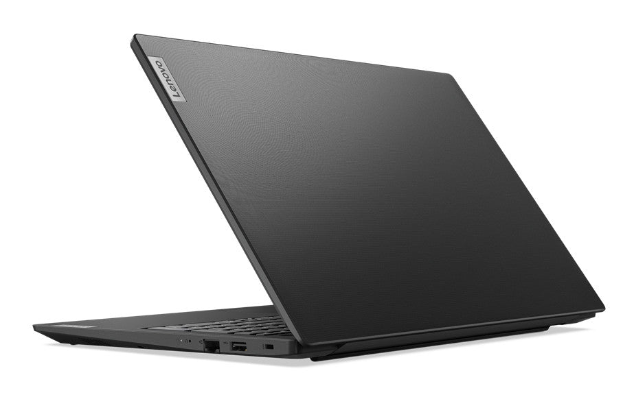 LENOVO V15 G3 I5-1235U/16GB/512GB/15.6" W11P/QWERTZ 82TT008RGE