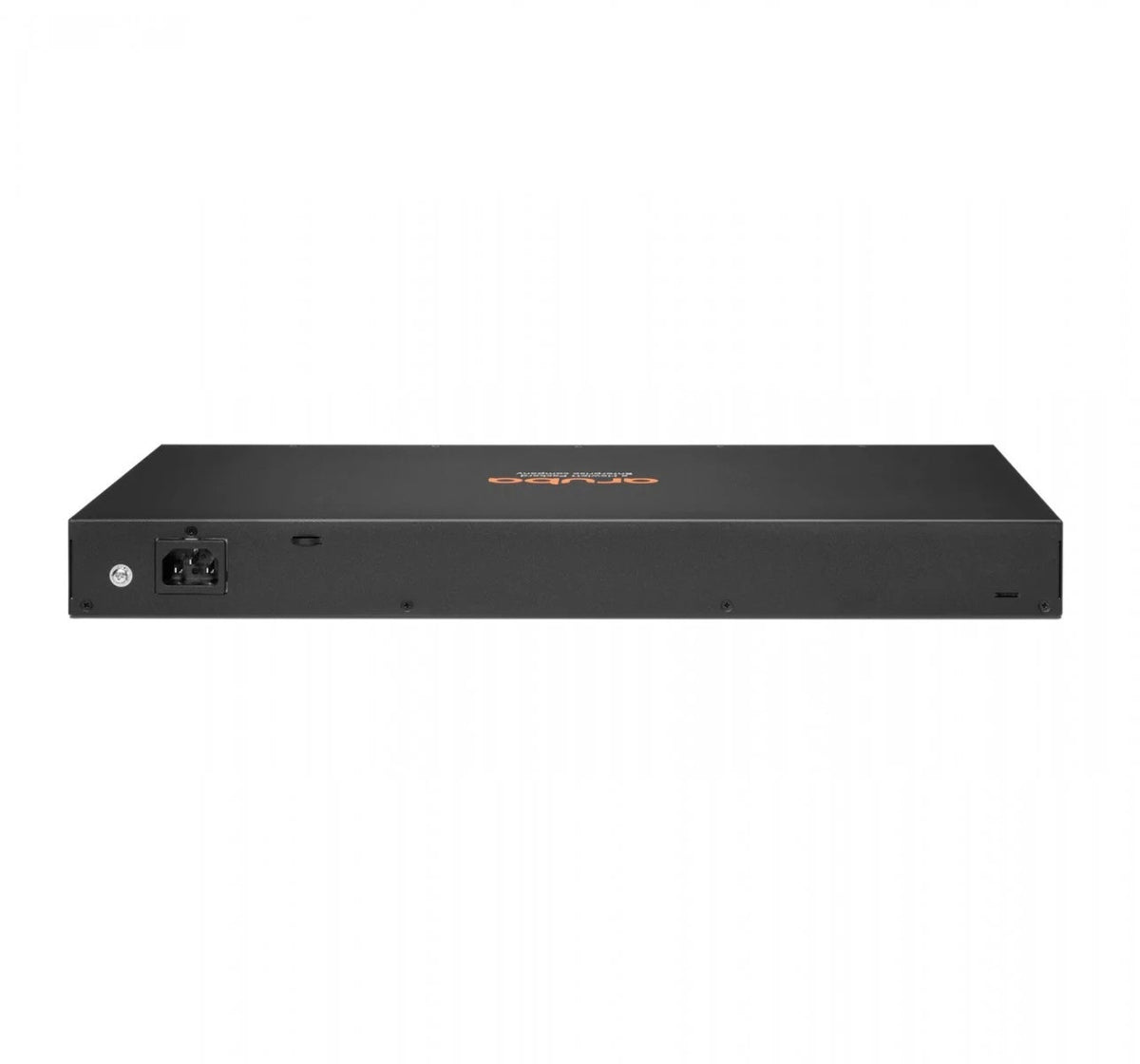 Aruba 6000 24G CLASSE 4 PoE 4SFP 370W R8N87A