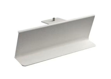 Poly 2215 - 86538 - 002 montagekit Wit 2215 - 86538 - 002 - Compridis