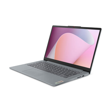 LENOVO IdeaPad SLIM3 14AMN8 14" Ryzen 5 7520U 16Go 512Go AZERTY FR 82XN007NFR