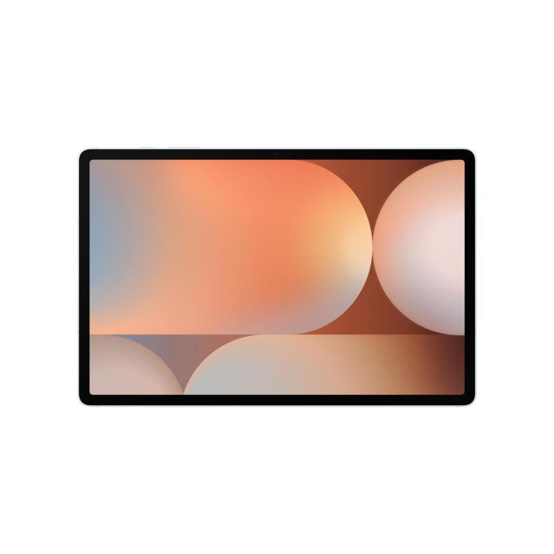 Samsung Galaxy Tab S Galaxy Tab S10+ (12,4", Wi-Fi) SM-X820NZSREUB