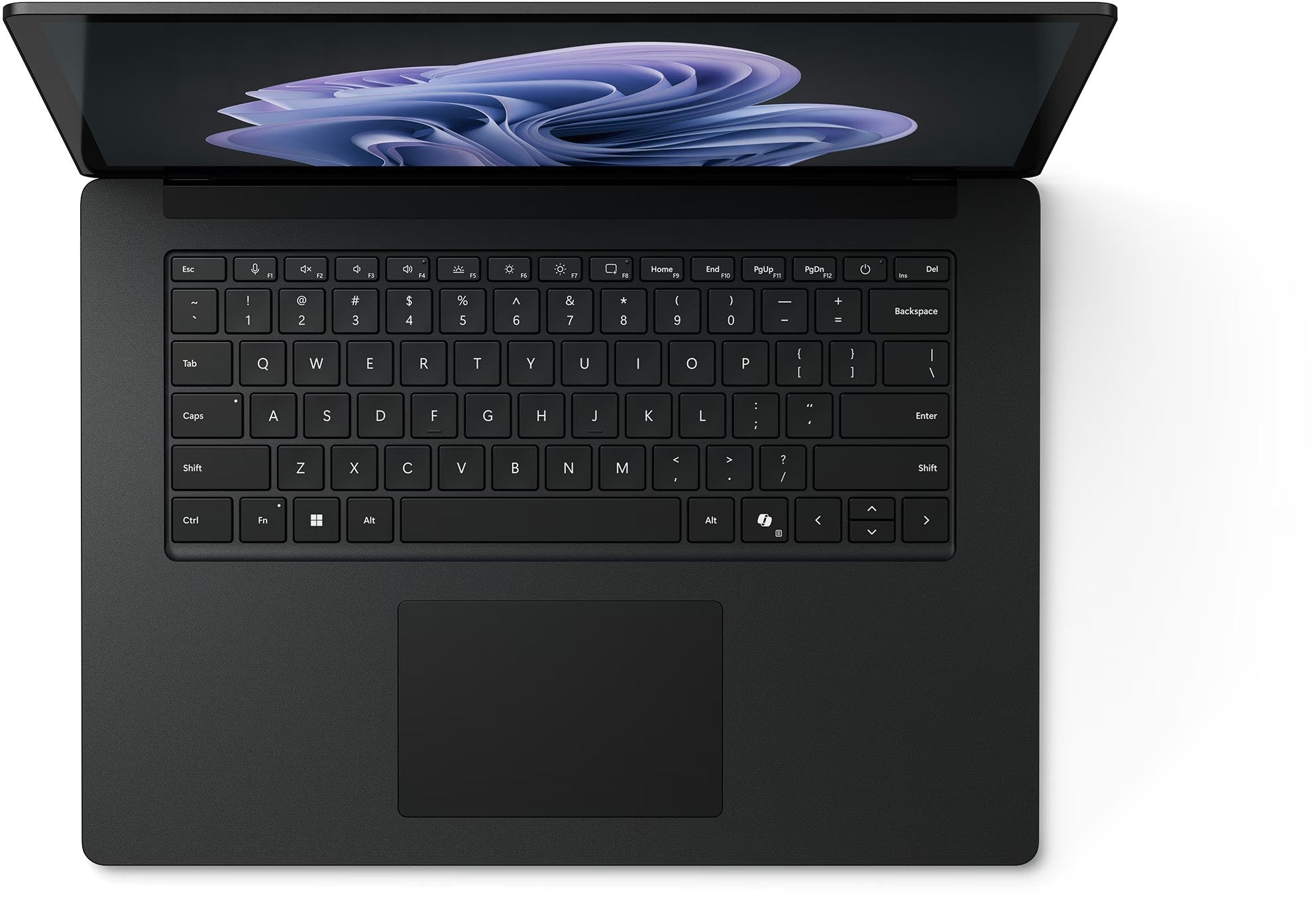 MICROSOFT Surface Laptop 6 Ultra 7 165H/64/1TB/15" W11P/QWERTY ZLW - 00009 - Compridis