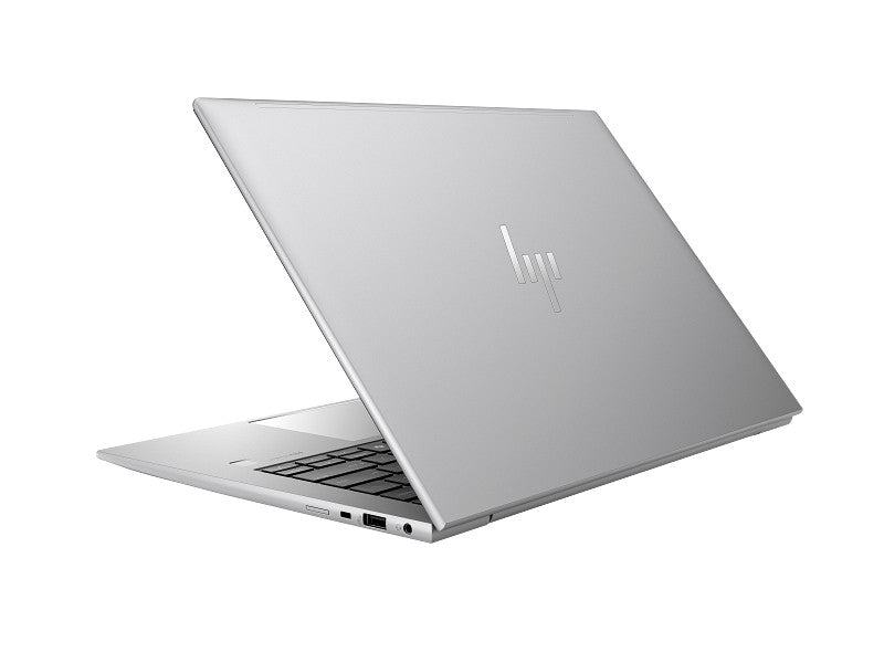 HP ZBook Firefly G11 R7-8840HS 32GB 512GB 14" QWERTZ AL8H9UC#ABD