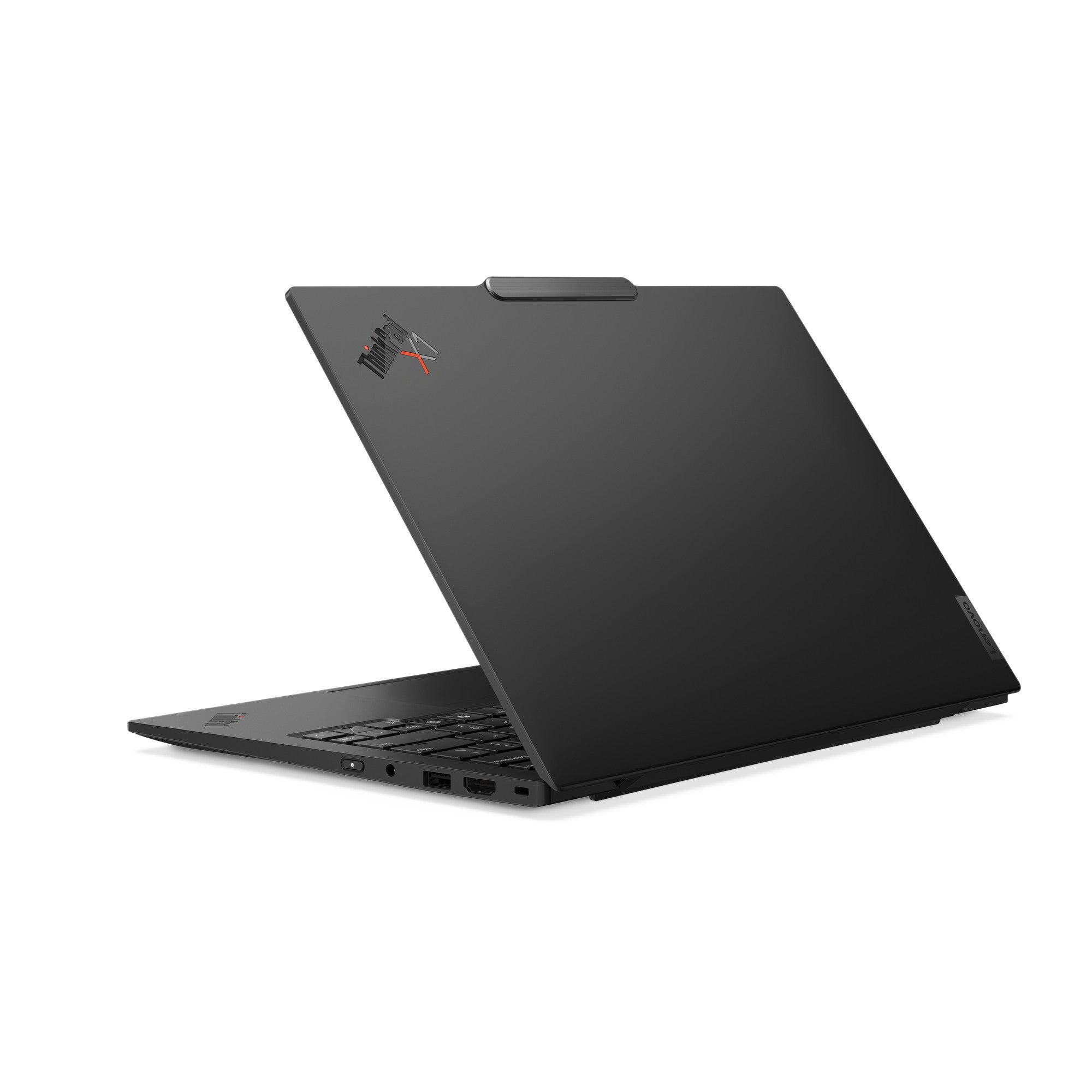 LENOVO ThinkPad X1 Carbon G13 U7-258V 32GB/1TB/14" W11P 21NS004UGE