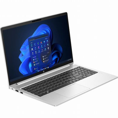 HP ProBook 450 G10 15.6" i5-1334U / 16Go / 512Go W11P AZERTY NL0A7AT#UUG