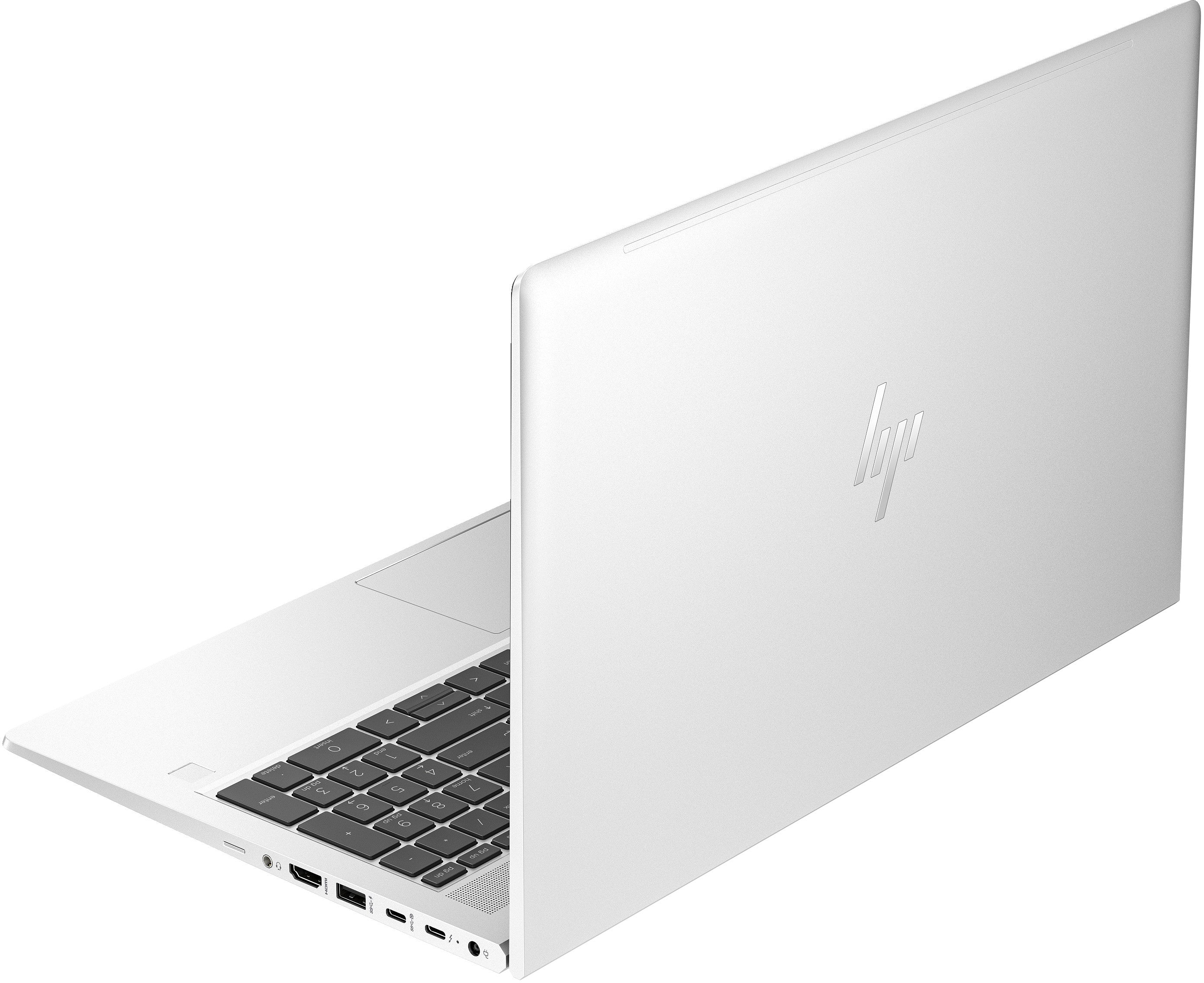 HP EliteBook 650 15,6 inch G10 i5-1335U 16GB 512GB SSD W11P QWERTY US 9G291ET#ABH